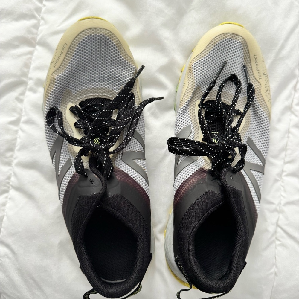 New Balance Fresh Foam Arishi Trail Runner - Picture 2 of 5